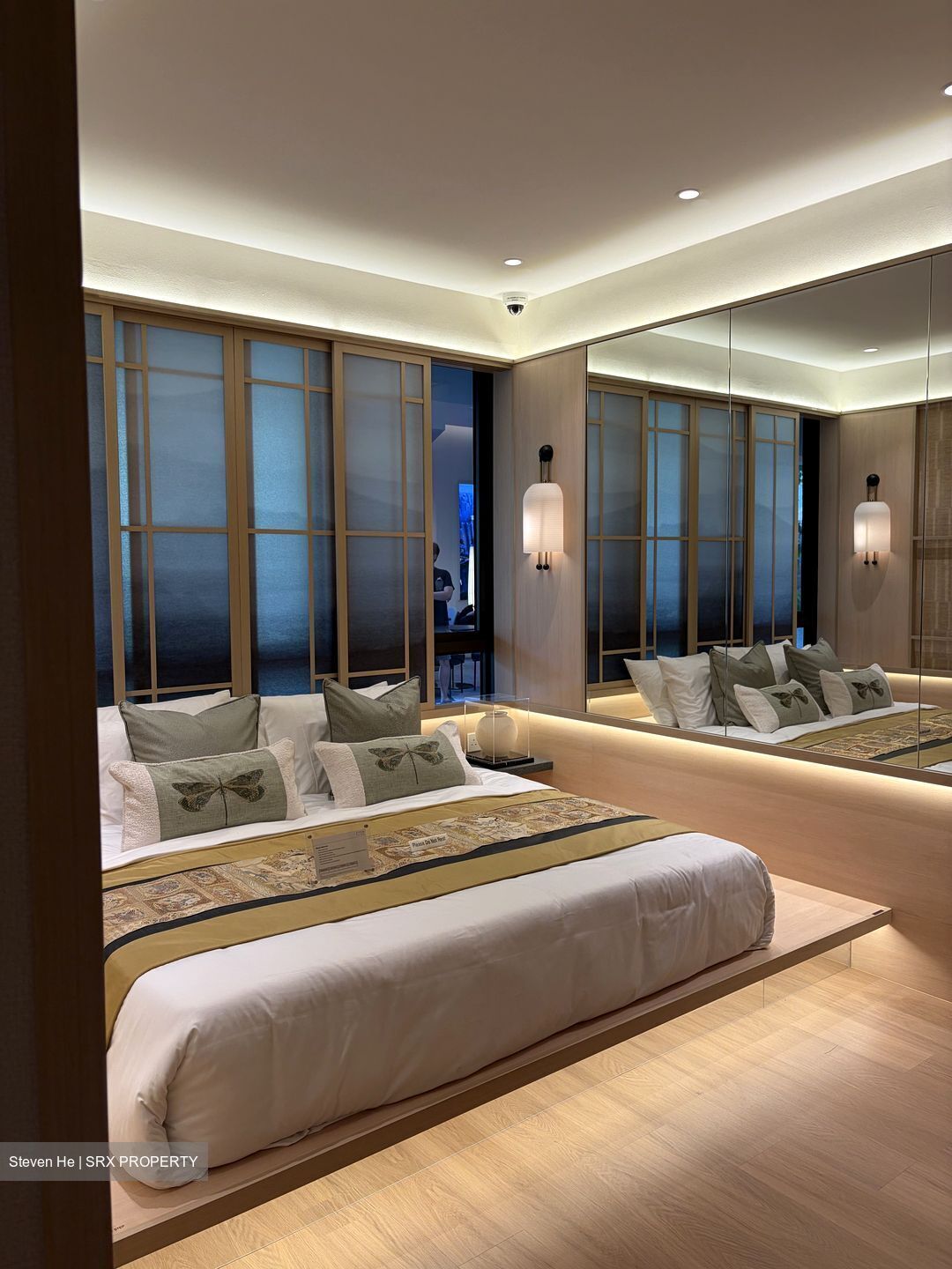 Zyon Grand (U/C) (D3), Apartment #503565861